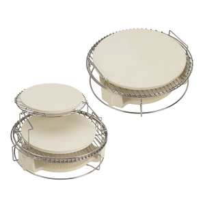 Big Green Egg 5-piece EGGspander kit