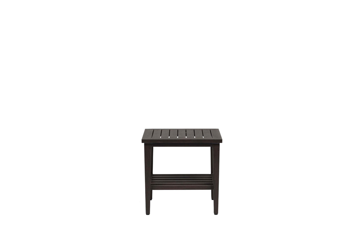 Ratana Biltmore End Table