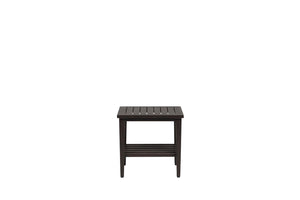 Ratana Biltmore End Table