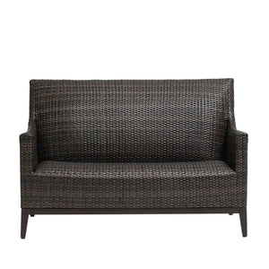 Ratana Biltmore Love Seat