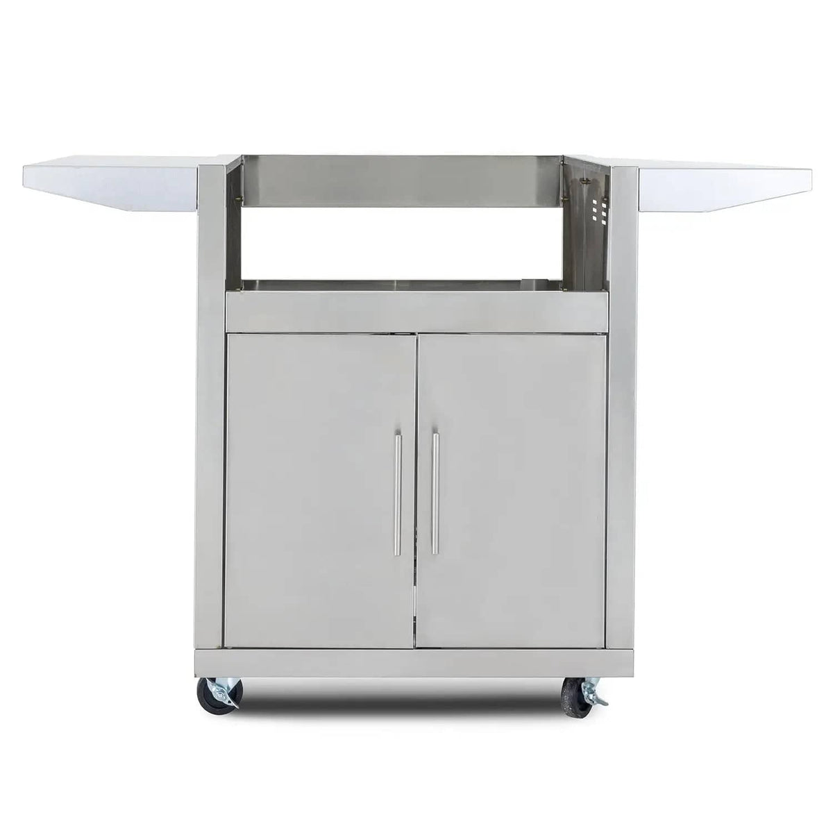 Cover for Blaze 26" Gas Oven On Cart