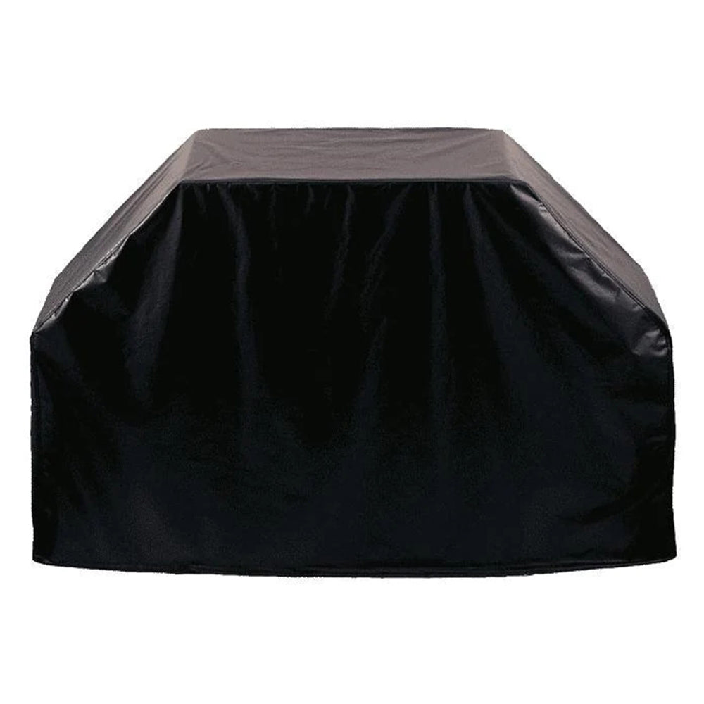 Blaze on-cart grill cover