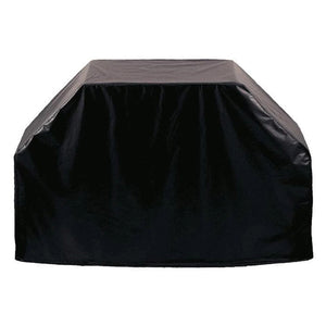Blaze on-cart grill cover