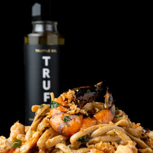 Truff Oil