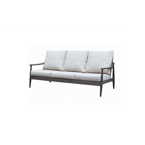 Bolano Sectional Wedge Left Arm