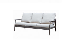 Ratana Bolano collection