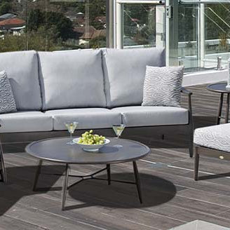 Bolano Sectional Wedge Corner