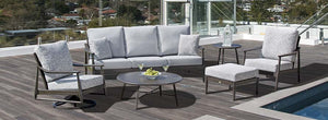 Ratana Bolano collection