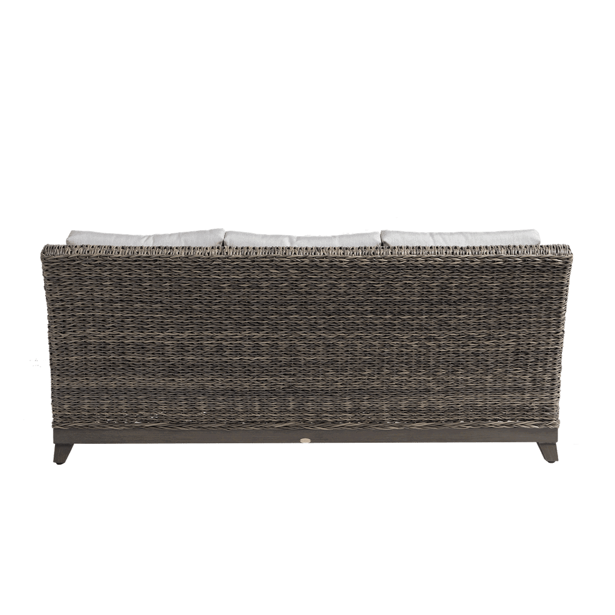 Boston Sofa