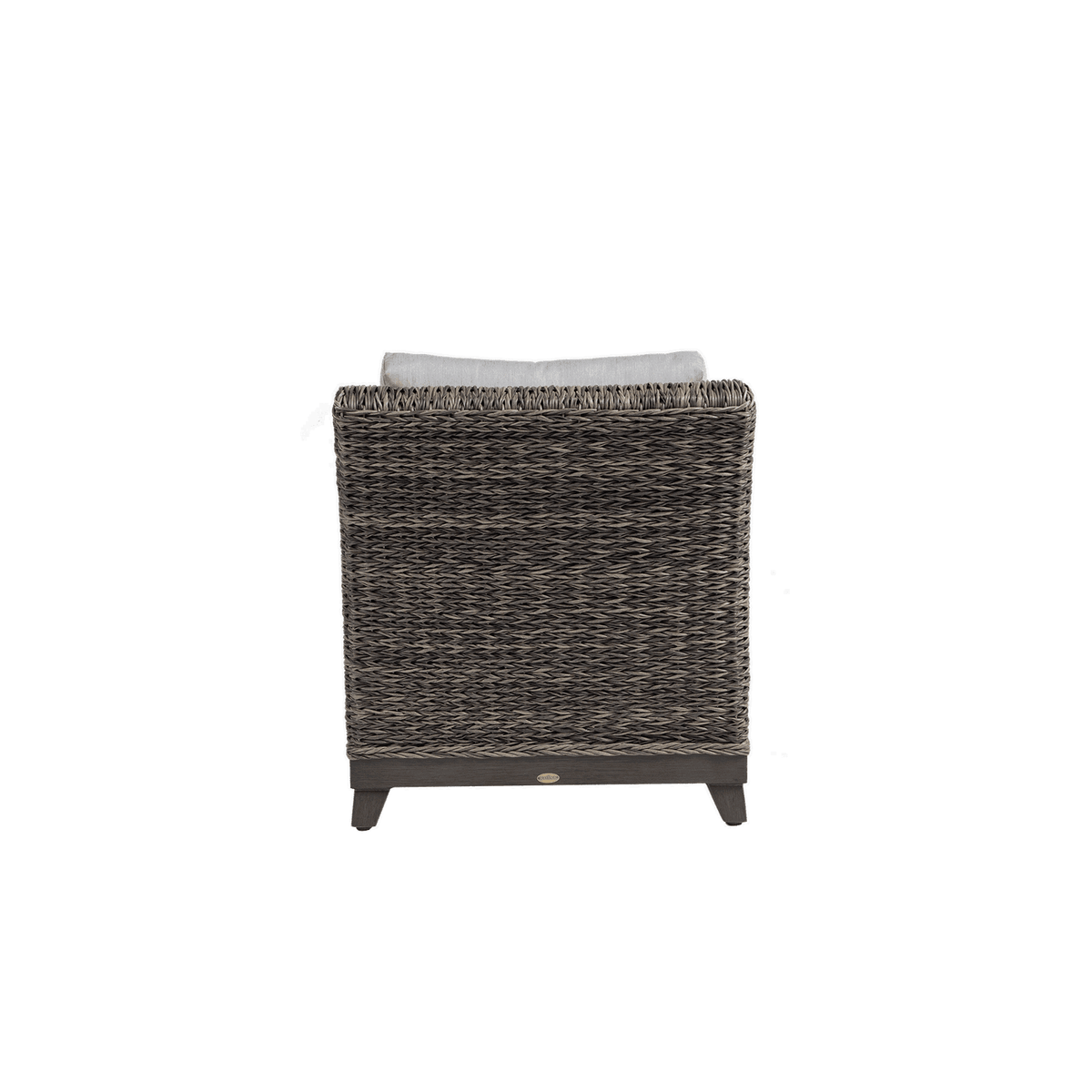 Boston Club Chair