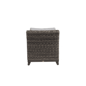 Boston Club Chair