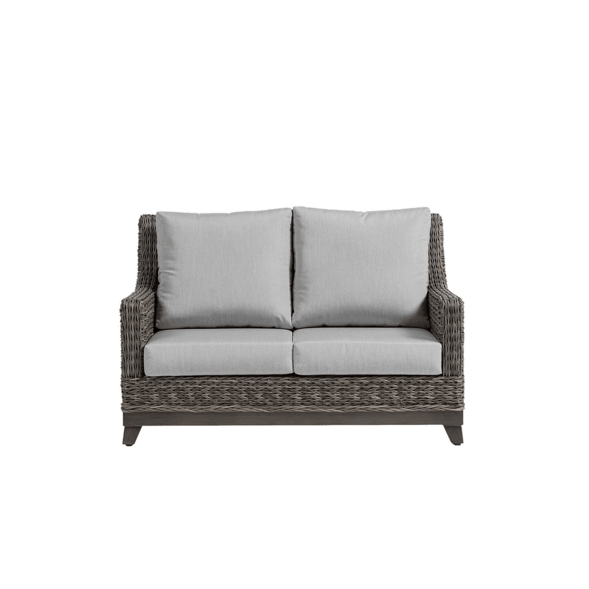 Boston Loveseat