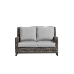 Boston Loveseat