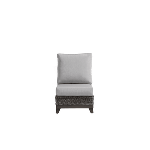 Boston Sectional Armless Chair LIMITED STOCK REMAINS