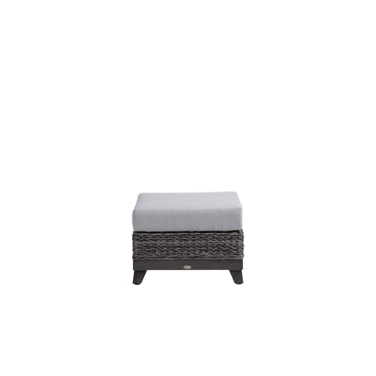 Boston Ottoman