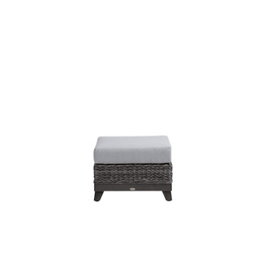 Boston Ottoman