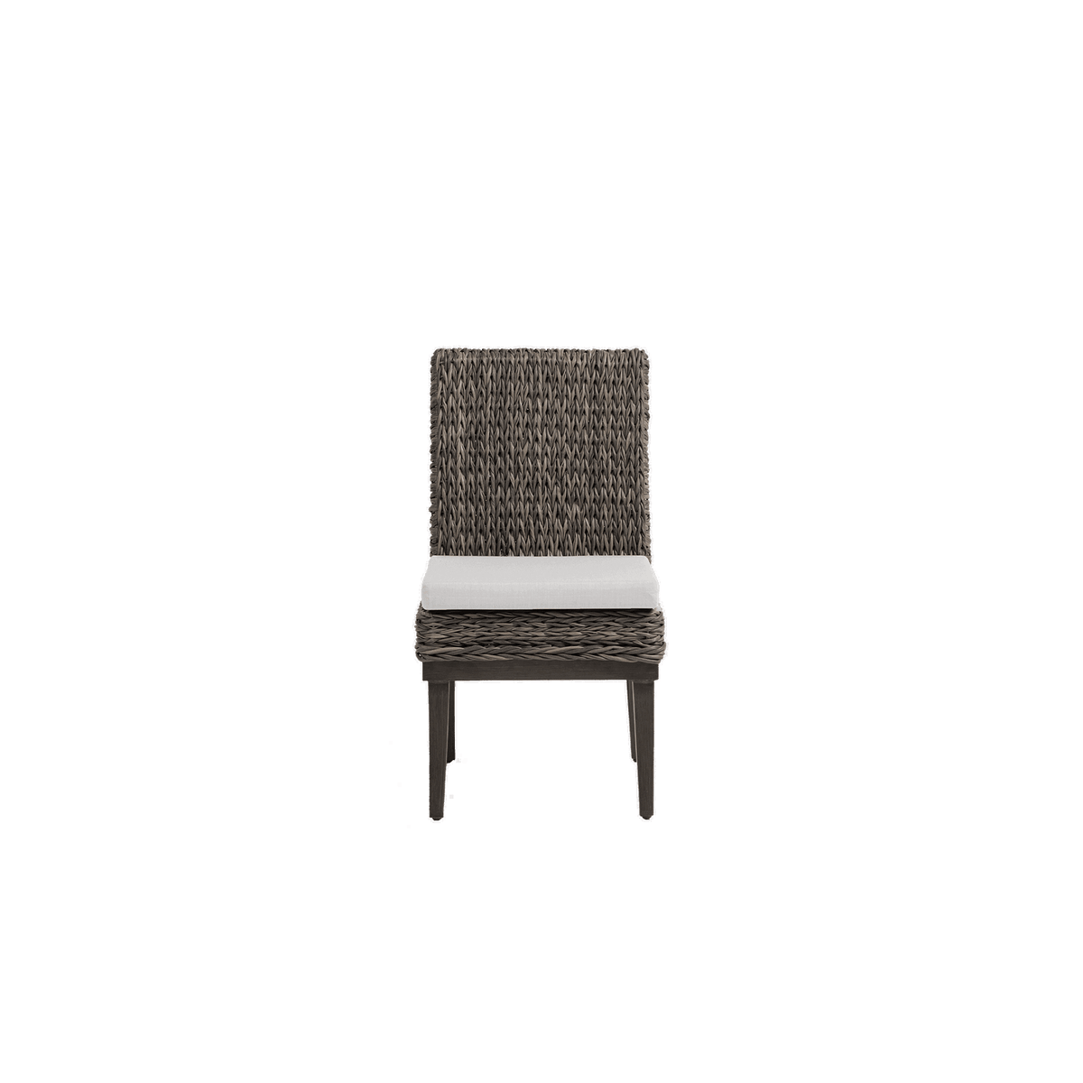Boston Dining Side Chair