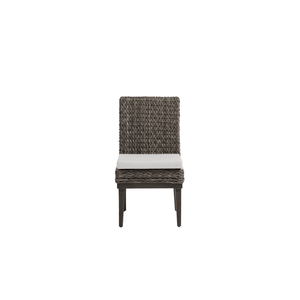 Boston Dining Side Chair