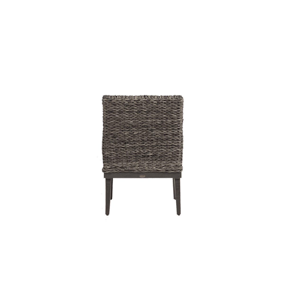 Boston Dining Arm Chair