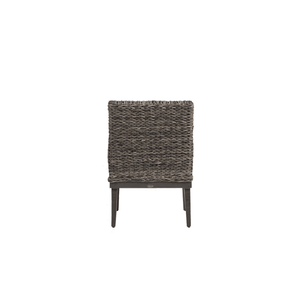 Boston Dining Arm Chair