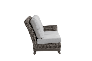 Ratana Boston Sectional 2 Seat Right Arm