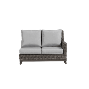 Boston Sectional 2 Seat Right Arm LIMITED STOCK REMAINS
