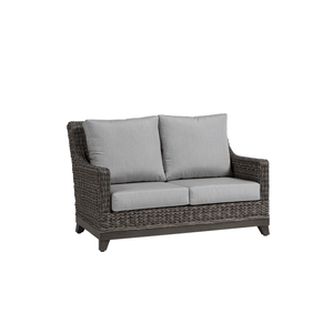 Boston Swivel Recliner Cushion Set