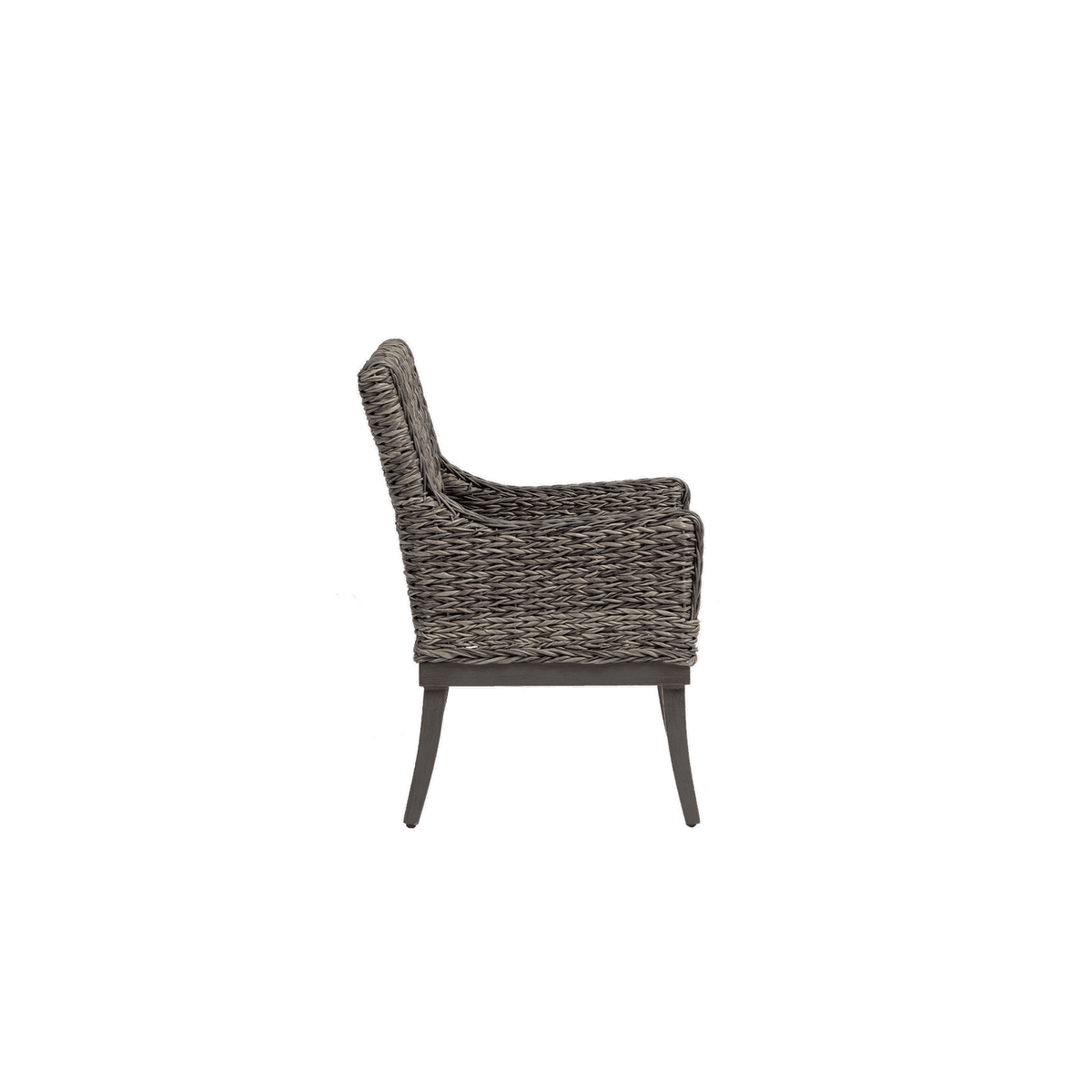 Boston Dining Arm Chair