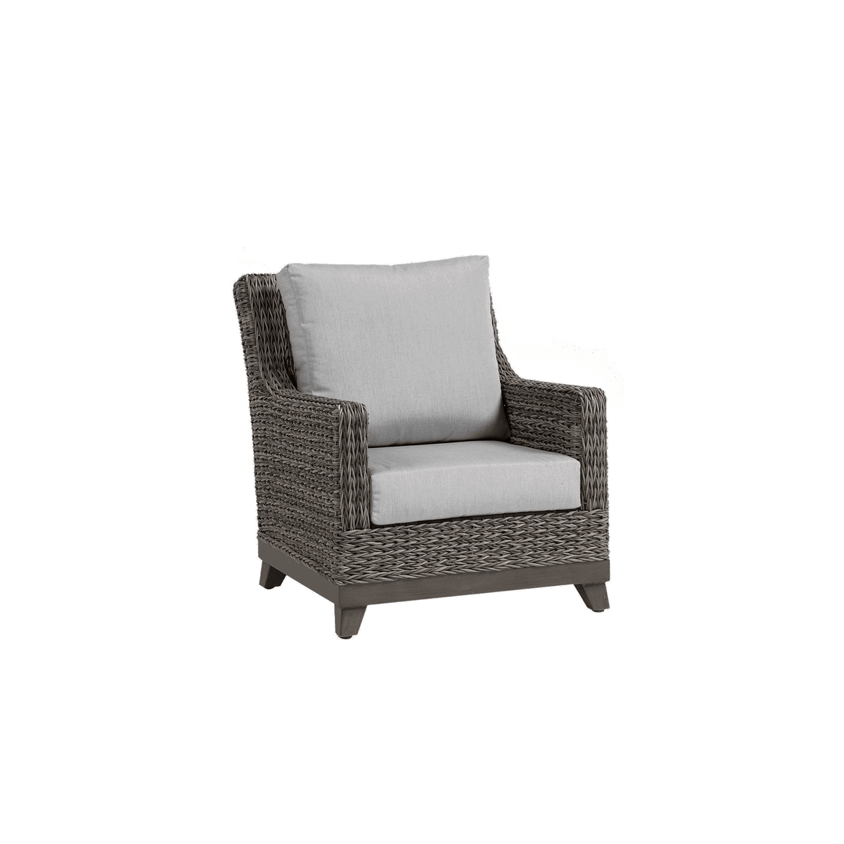 Boston Sofa