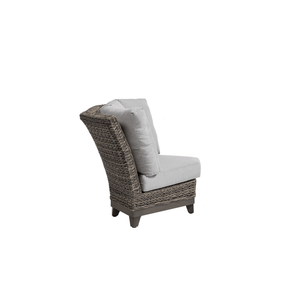 Boston Sectional Curved Corner LIMITED STOCK REMAINS