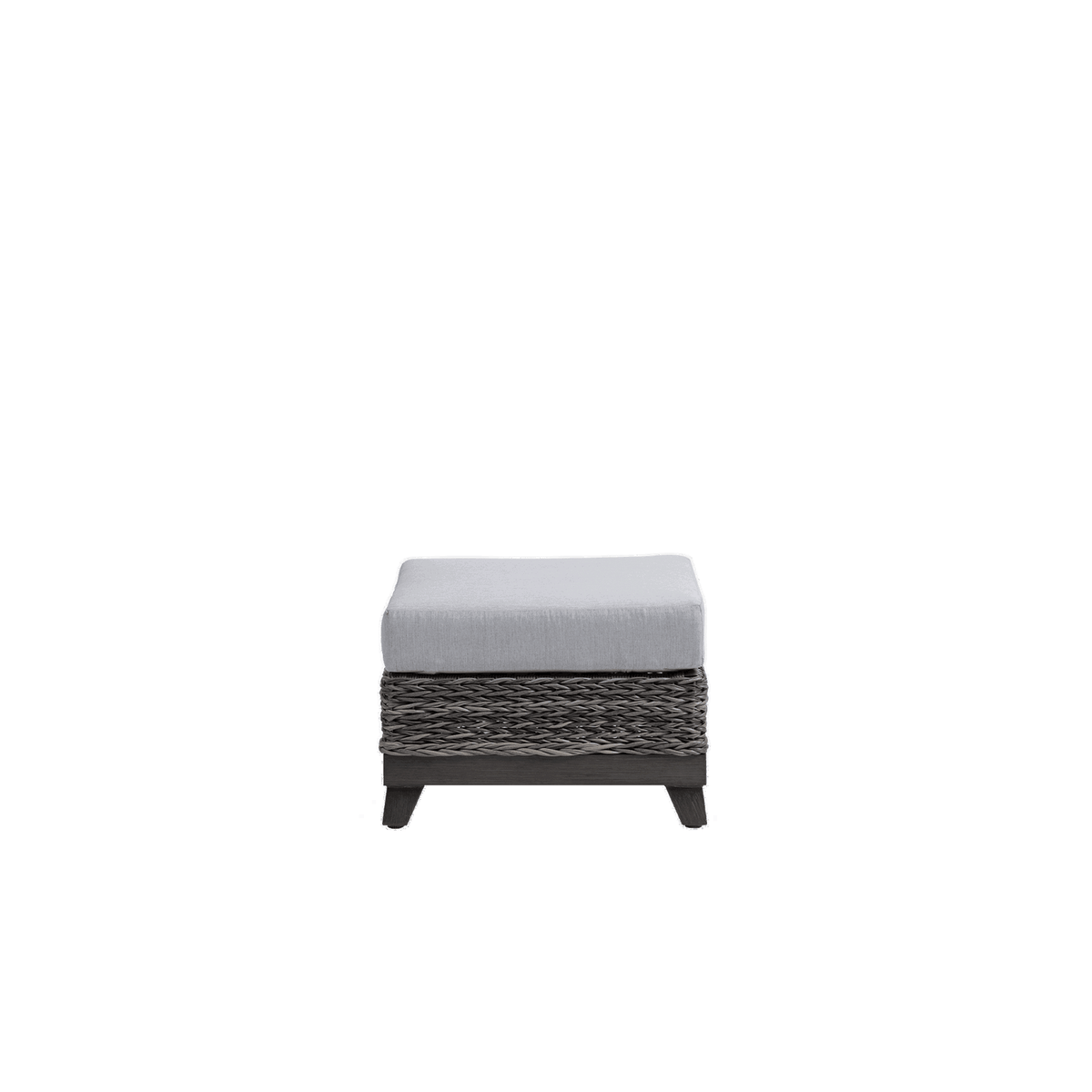 Boston Ottoman
