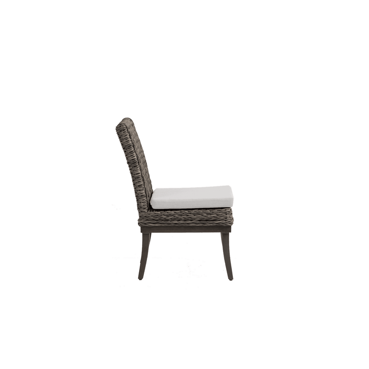 Boston Dining Side Chair