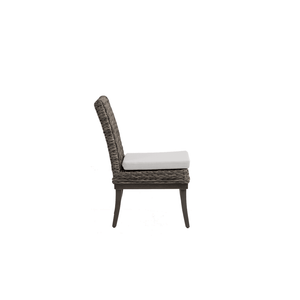Boston Dining Side Chair