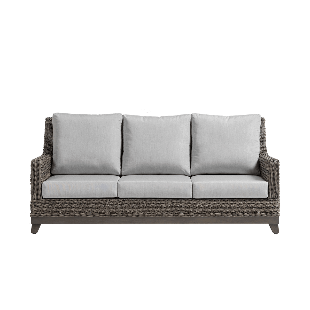 Boston Ottoman