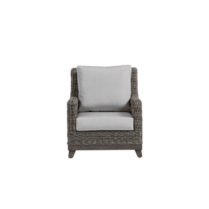 Boston Club Chair