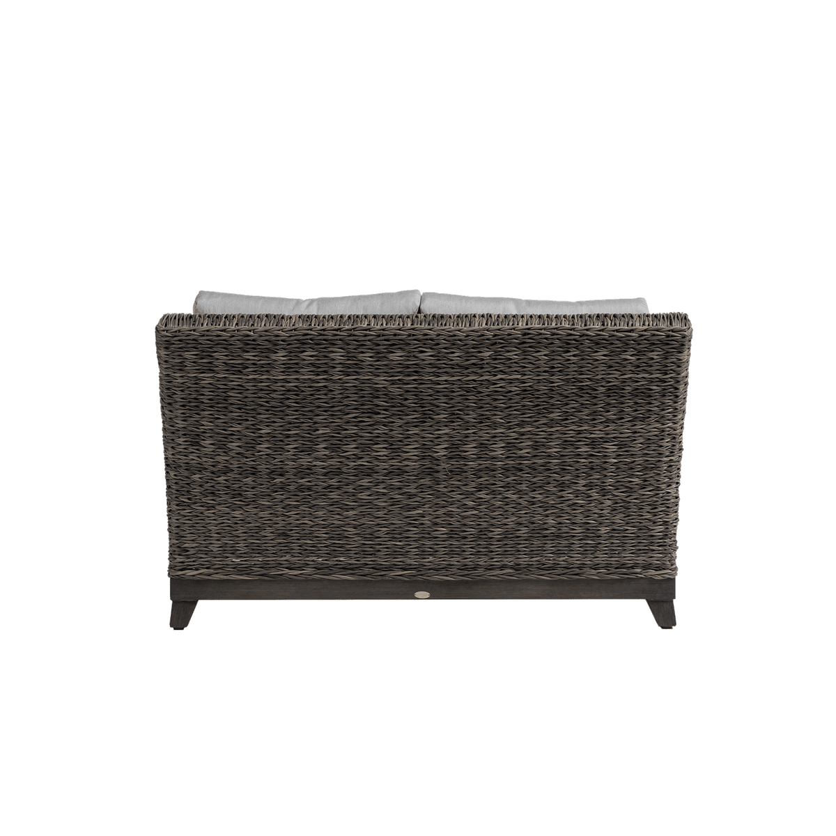 Boston Loveseat