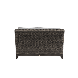 Boston Loveseat