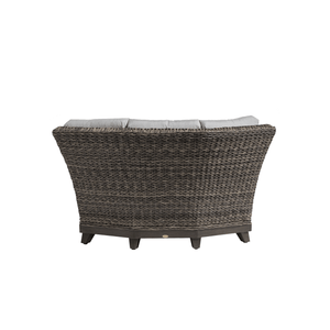 Boston Sectional Curved Corner LIMITED STOCK REMAINS