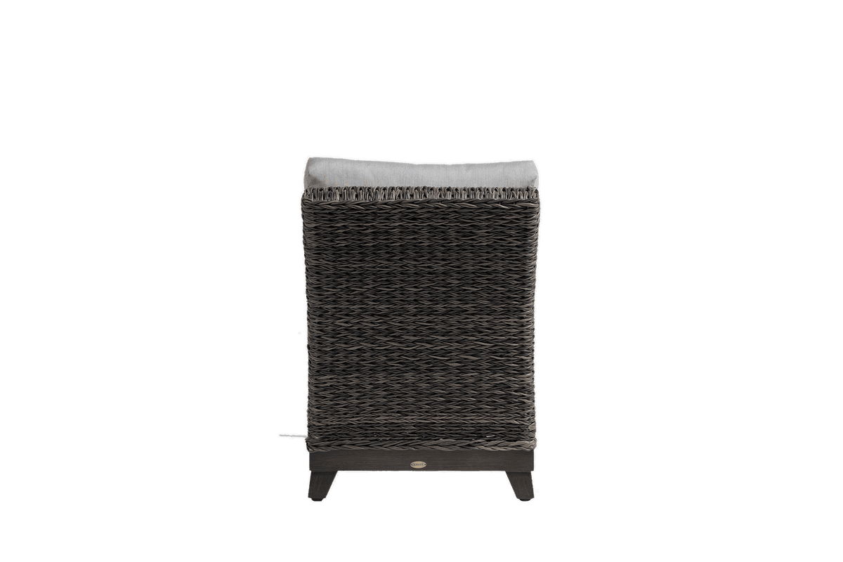 Ratana Boston Sectional Armless Chair