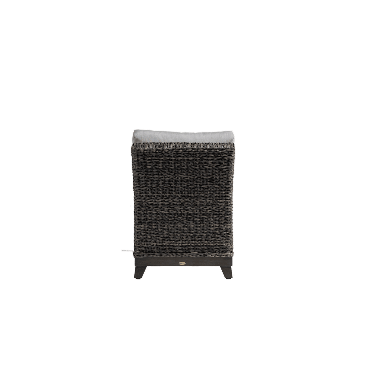 Boston Sectional Armless Chair LIMITED STOCK REMAINS