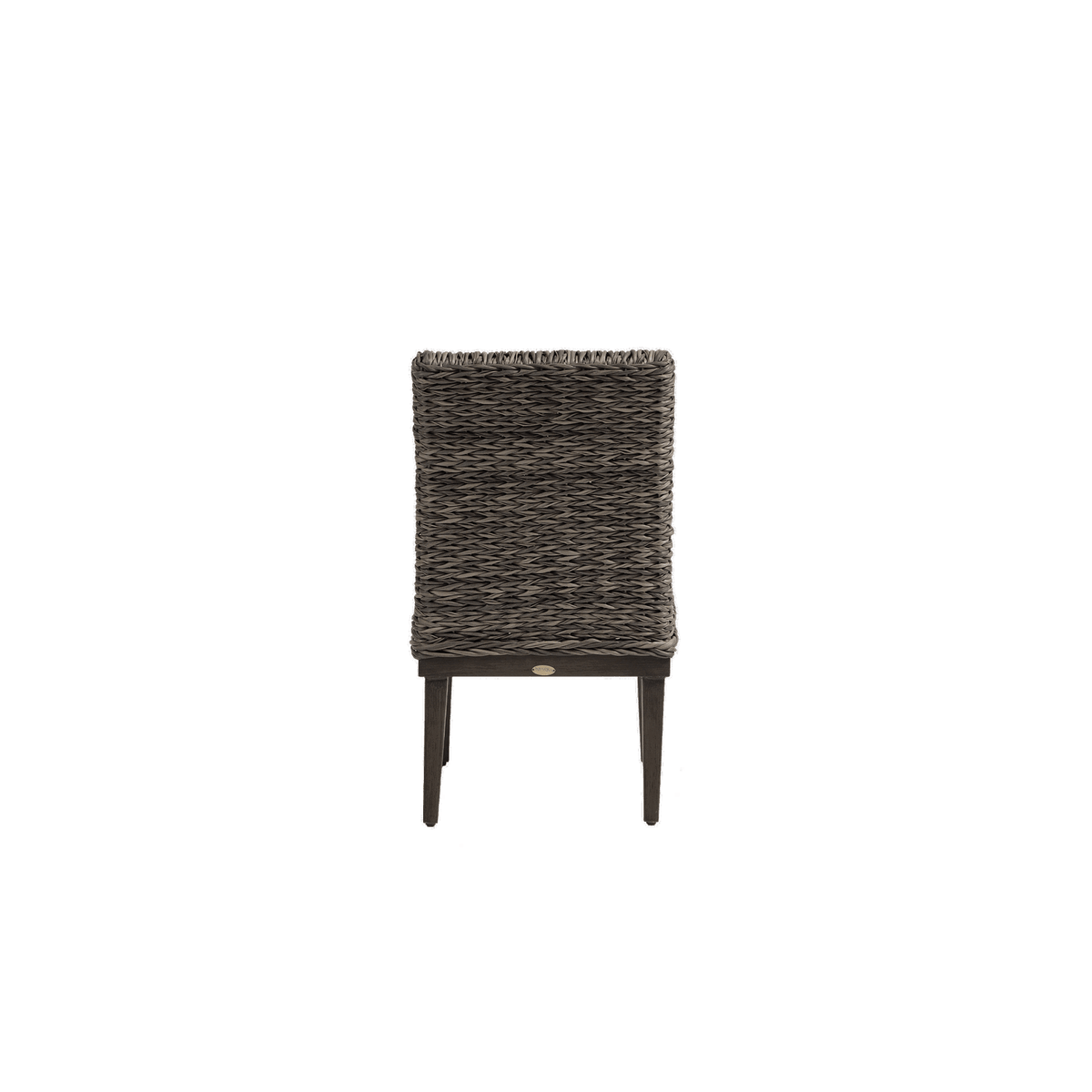 Boston Dining Side Chair