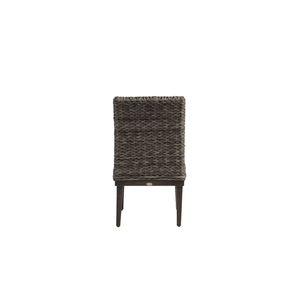 Boston Dining Side Chair