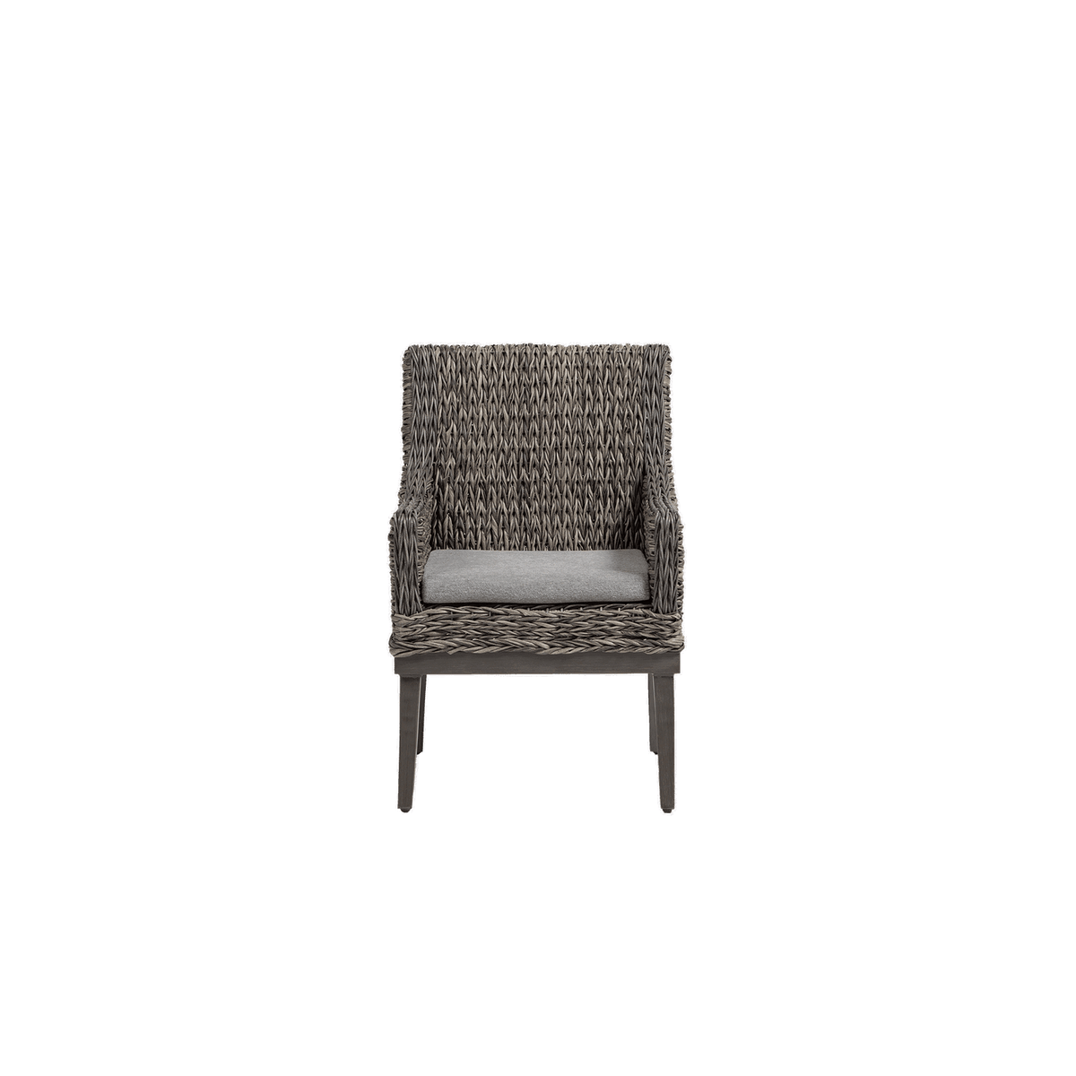 Boston Dining Arm Chair