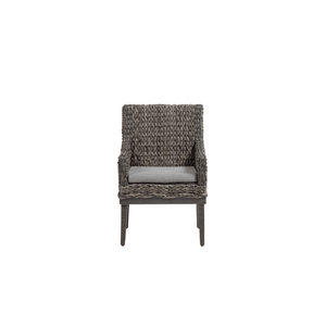 Boston Dining Arm Chair