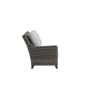 Boston Sectional 2 Seat Left Arm LIMITED STOCK REMAINS
