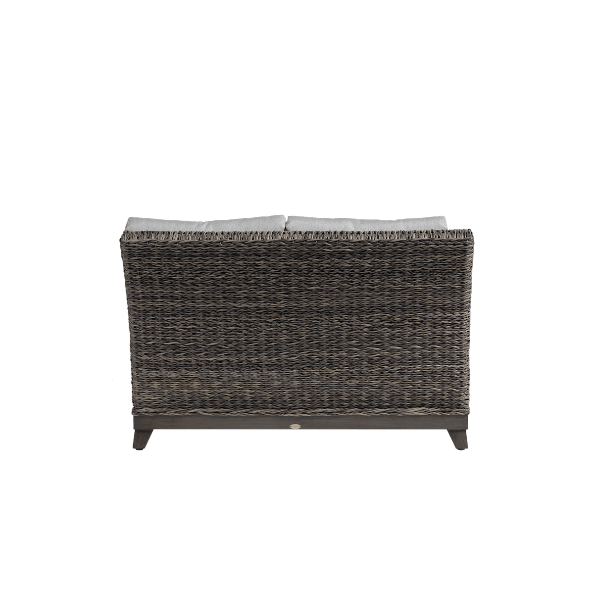 Boston Sectional 2 Seat Left Arm LIMITED STOCK REMAINS