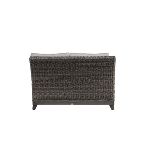 Boston Sectional 2 Seat Left Arm LIMITED STOCK REMAINS