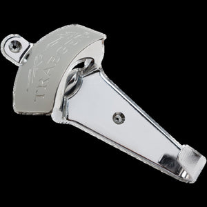 Chrome Bottle Opener