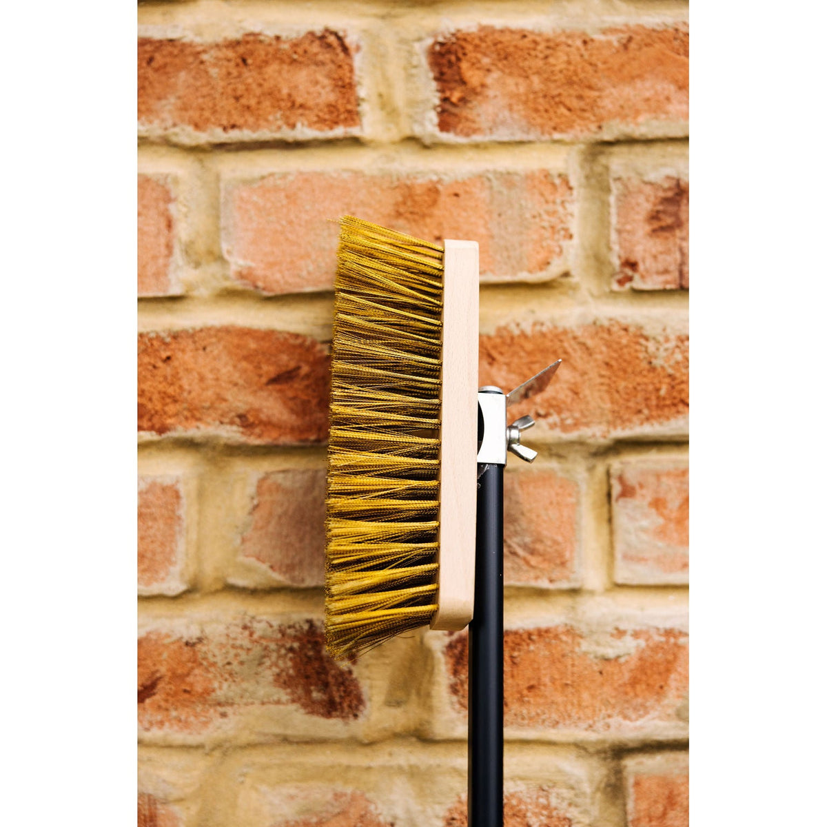 Adjustable Length Accessory Kit