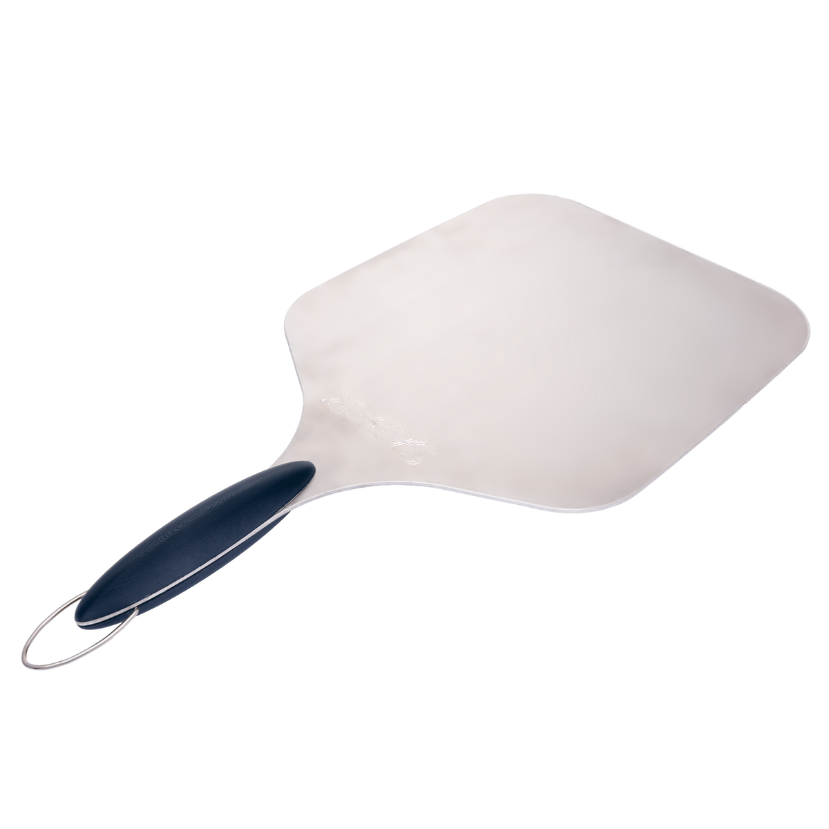 Cordierite Pizza Stone